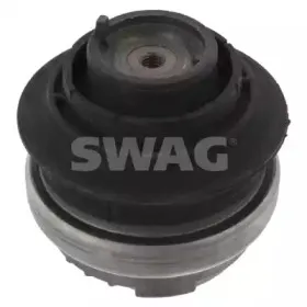 10 92 6968 SWAG Подвеска, двигатель